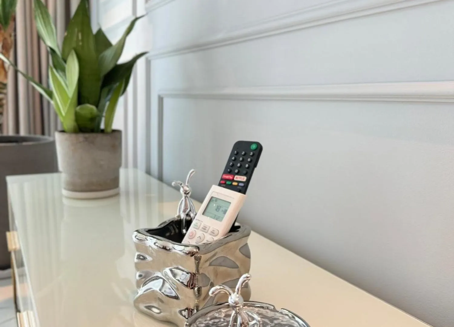 Metropole Thu Thiem - Luna Apartment - Chic, Unbeatable Location, Great Value!!! Ho Či Minovo Město 0*,